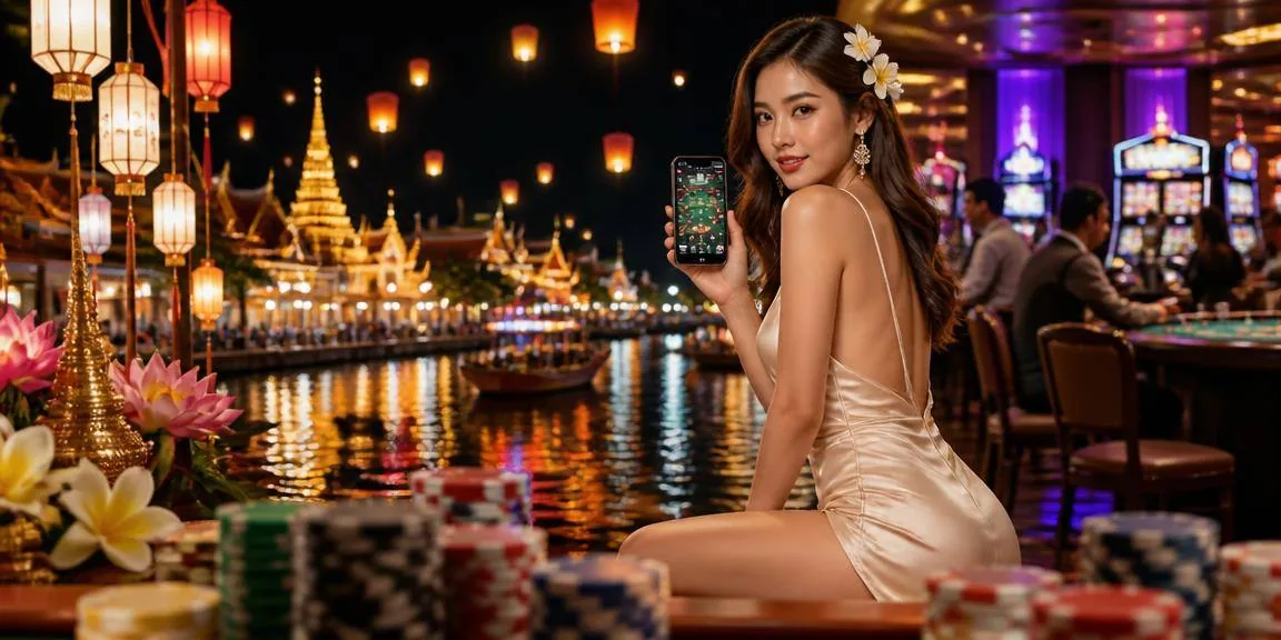 t83 bet สล็อตยอดนิยมที่ผู้เล่นเปิดซ้ำทุกวัน