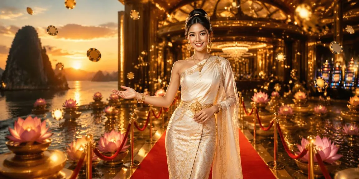 t83 bet เปิดหน้าแทงสดทันที ตามติดฟุตบอลและมวยไทยแบบไม่พลาดจังหวะ