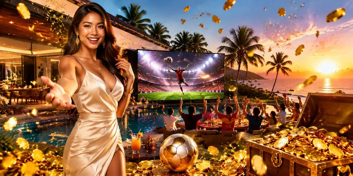 t83 bet สิ่งที่คุณจะเจอในถ้ำคริสตัล
