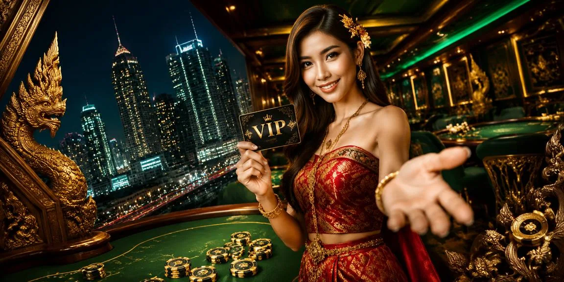 t83 bet ปีใหม่โชคดี